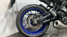Yamaha Tracer 7 00 (20MY)